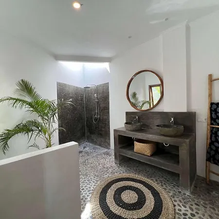 Luxury Daire *
